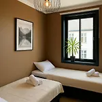 A Place To Stavanger, 7 Appartamento