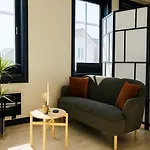 Appartamento A Place To Stavanger, 7 *