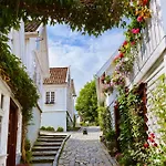 A Place To Stavanger, 7 Appartamento Stavanger