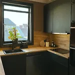 A Place To Stavanger, 7 Appartamento