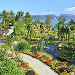 A Place To Stavanger, 7 Appartamento Stavanger
