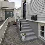 A Place To Stavanger, 7 شقة
