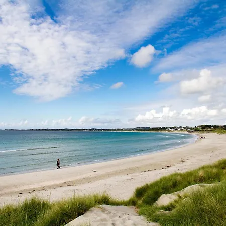 A Place To Stavanger, 7 * Stavanger